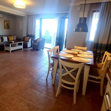 Sozopolis More Sun 2В - Sozopol Созопол Villa Екстериор снимка